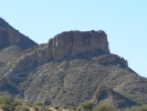 PICTURES/Elephant Mountain/t_Elephant Mt6.JPG